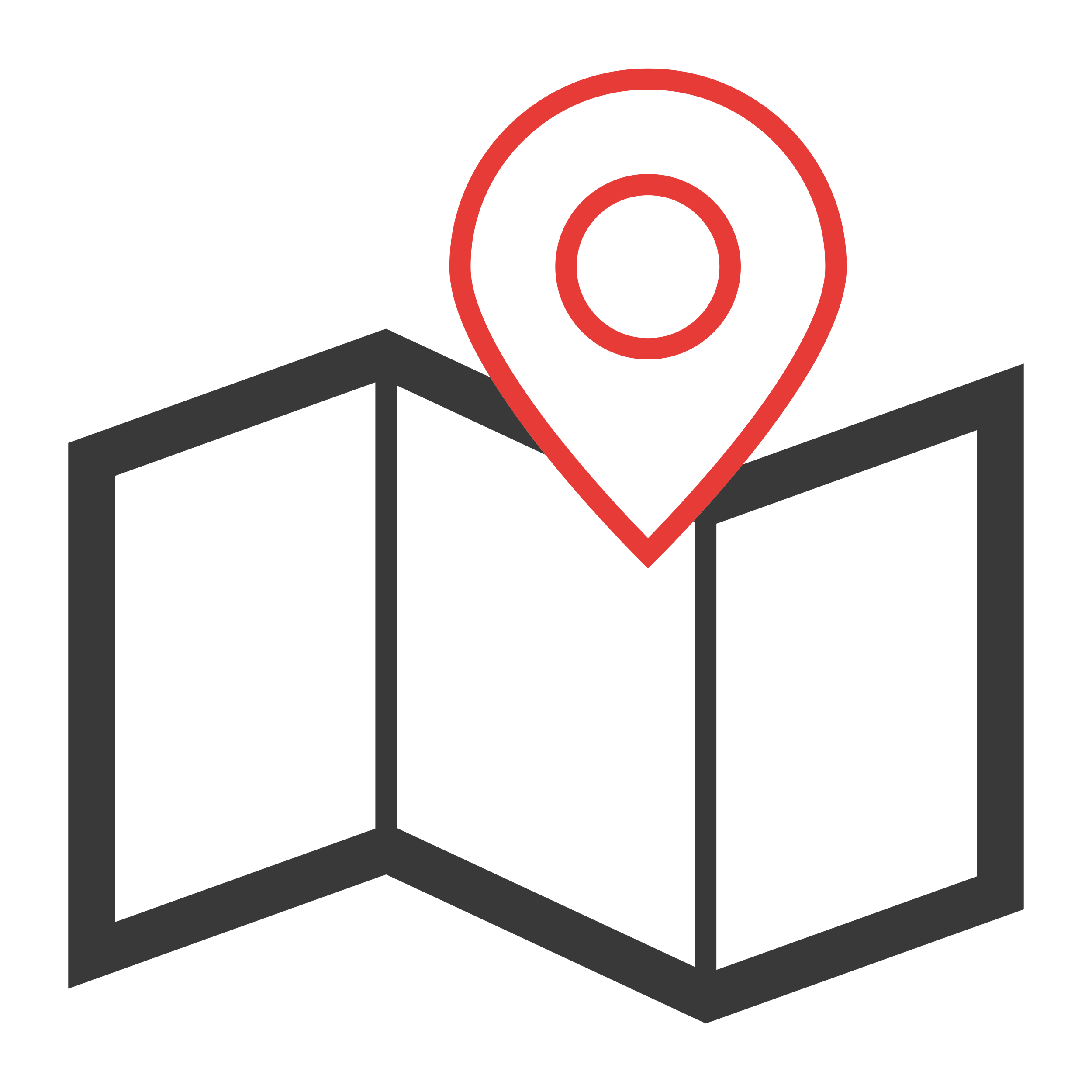Référencement local Charente | Nicolas Brun