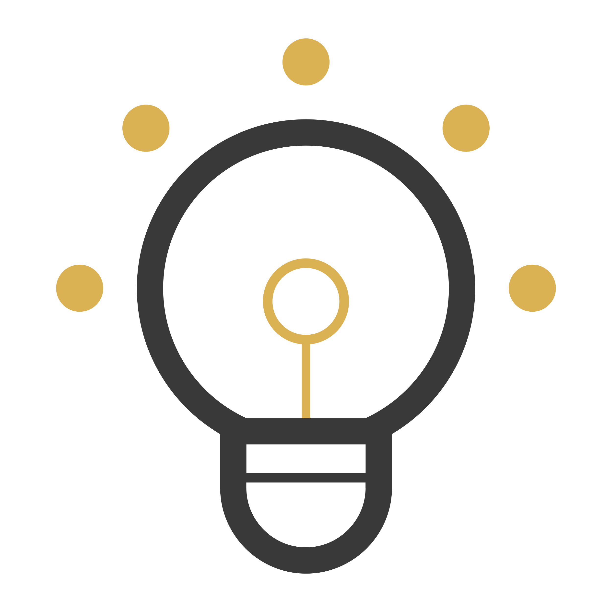 Formation SEO local